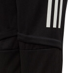 Dětské kalhoty Condivo 20 Jr Adidas 140 cm