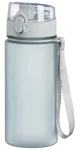 Xavax To Go 500 ml