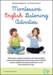 Montessori ELi English Listening Activities + MP3 Starter