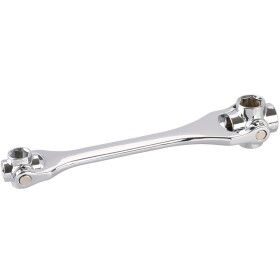 FESTA 17685 Univerzální klíč 12-19mm, CrMo