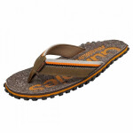 Žabky Gumbies Cairns C-CA-UNI-OR 39