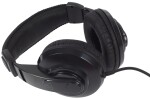 Behringer HPM1100-BK