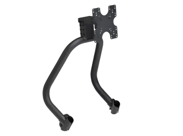 Next Level Racing F-GT Pro Direct Monitor Mount 2.0 / Držák monitoru pro kokpit F-GT (NLR-R018)