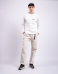 Gramicci Gramicci Pant GREIGE S