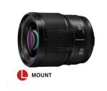 Panasonic Lumix S 85mm f/1.8 EDF_4353650