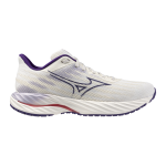 Běžecké boty Mizuno WAVE INSPIRE 21 J1GD254425 Velikost obuvi v EU: 43
