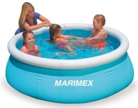 Marimex bazén Tampa 1.83 x 0.51 m bez přísl. (10340090)
