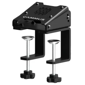Cammus Stolová svorka / tloušťka stolu 8 cm / pro modely Cammus C5 C12 (CS5)