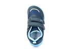 Protetika Plus Protetika Persy Blue
