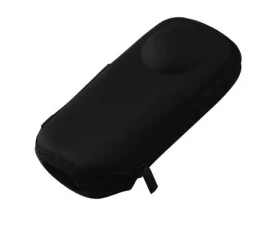 Insta360 X3 - PU Přepravní pouzdro (1INST408)