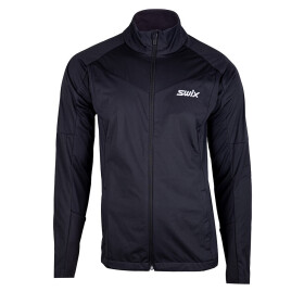 Pánská běžkařská bunda Swix Nordic XC Jacket M