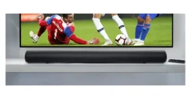Muse M-1680 SBT / Soundbar / Bluetooth (M-1680 SBT)