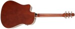 Seagull Coastline SLIM CW Spruce Presys II