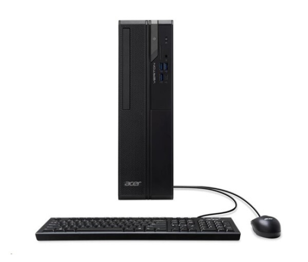 Acer Veriton VX2720G DT.R1NEC.004 EDF_11294528