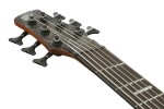 Ibanez SRMS806 Deep Twilight