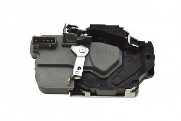 NTY Centrální zámek PEUGEOT 206 – zadní pravý