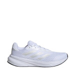 Adidas Response W IH6019 dámské běžecké boty 37 1/3