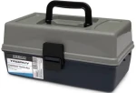Zebco Kufr Trophy Cantilever Tackle Box (Z0800023)