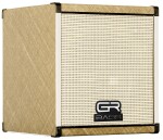 GR Bass NF Cube 112-350 ACT