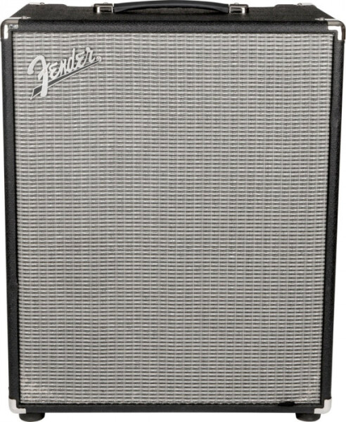 Fender Rumble™ 500 (V3)