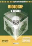 Biologie kostce pro