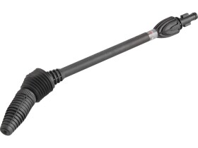 Tryska rotační pro tlakové myčky Extol Craft 413210