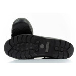 Timberland Euro Sprint M TB0A64RD033 46