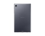 Samsung ochranné pouzdro EF-QT220T pro Galaxy Tab A7 Lite 8,7