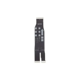 Samsung A366B/A566B Galaxy A36/A56 5G Hlavní Flex kabel / Náhradní díl / Flex kabel (57983127937)