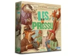 TLAMA games Les v pressu (Fit to print CZ)