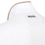 Polokošile Boss Paddy Pro Natural M 50469102-103 xxl
