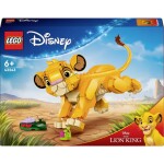 LEGO Disney LEGO Disney