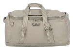 Travelite Venture Line Duffle L Sand 60 L TRAVELITE-9000001-39