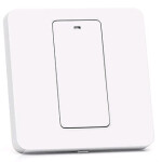 Meross Smart Wi-Fi 0255000032