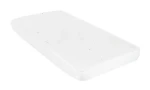 KikkaBoo Ochrana matrace 70x140 cm Seally Me (31105030036KB)