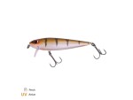 Zeck Wobler Dundee 13,5 cm / 1m SP,Zeck Wobler Dundee 13,5 cm / 1m SP
