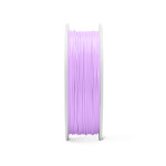 EASY PETG filament pastelově fialový 1,75 mm Fiberlogy 850 g EASY