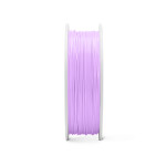 EASY PLA filament pastelový šeříkový1,75mm Fiberlogy 850g