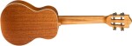Flight IRIS BK