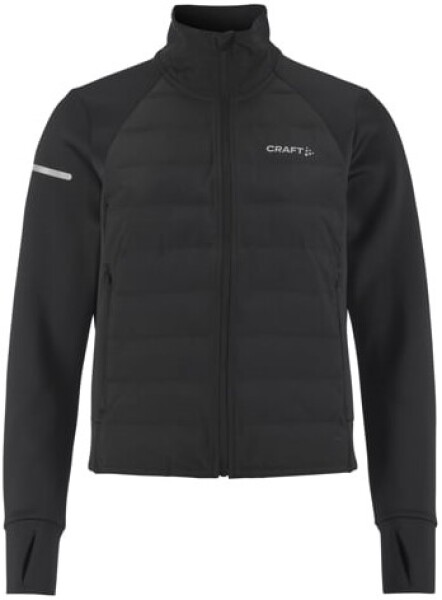 Craft SubZ 4 černá