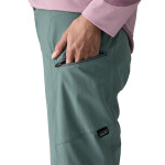 PATAGONIA W's Dirt Craft Bike Shorts, BLSG (vzorek) velikost: 6