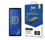 3mk SilverProtection+ pro Sony Xperia 5 V / Ochranná fólie / antimikrobiální