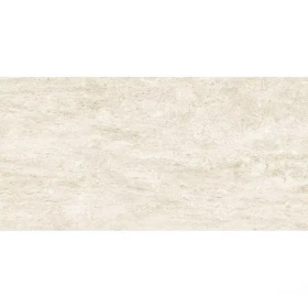 Dlažba Belveder Beige 59.8/119.8 Rekt.