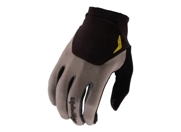 Troy Lee Designs Ace 2.0 rukavice Sage vel. L
