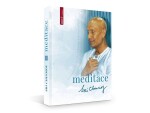 Meditace, 5. vydání - Sri Chinmoy