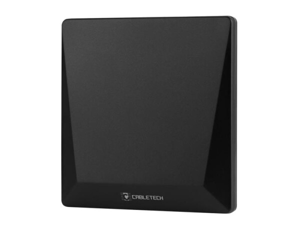 Anténa pokojová CABLETECH ANT0690 - rozbaleno