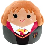 Harry Potter Hermiona