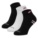 Ponožky HUNTER AS_HUNTER_02S_SS25 (3-PACK)
