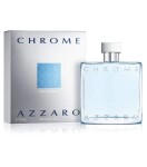 Azzaro Chrome EDT toaletní voda pro muže 100 ml