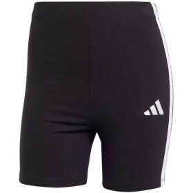 Adidas Essentials 3-Stripes High Waisted Biker Shorts W JE1223 dámské S